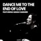 Dance Me to the End of Love (feat. Sarah Harmer) [Live] artwork