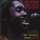 Peter Tosh-Don't Look Back