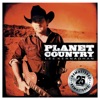 Planet Country (Remastered), 2010