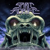 Sorcerer's Fate - Single