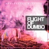 Flight of Dumbo - Single