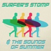 Surfer’s Stomp & the Sounds of Summer, 2017