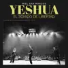 Stream & download Yeshua el Sonido de Libertad - Single