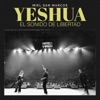 Yeshua el Sonido de Libertad - Single