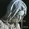 Valle de Muerte - Single album lyrics, reviews, download