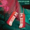 Na jaane aise kyu (feat. Bro-G) - Knockout lyrics