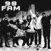 98 FAM - Single