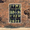 Riv - 20 Cypher 22 (WHERE DOES IT LEAD?) (feat. The MookMann, CFlame, Kang, Grapestuff, Ise, Whyse Legion & Matt Giella)