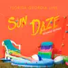 Sun Daze: Summer Songs - EP album lyrics, reviews, download