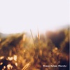 Strewn Across - Single