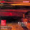 Mahler: Symphonies Nos. 8 & 10 album lyrics, reviews, download