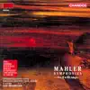 Stream & download Mahler: Symphonies Nos. 8 & 10