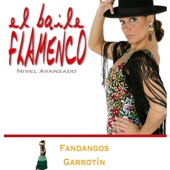 Fandangos (Avanzado) : Baile Completo artwork