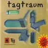 Tagtraum