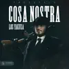 Stream & download Cosa Nostra (Freestyle) - Single