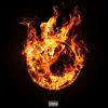 Catching Fire (feat. Breezy00) - Single album lyrics, reviews, download