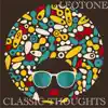 Stream & download Classic Thoughts