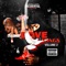All the Time (My Mind) - LA Bi$hop lyrics