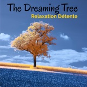 The Dreaming Tree artwork