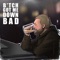 Bitch Got Me Down Bad - Atlus lyrics
