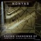 Gut Check (Iitaly Remix) - Nonyas lyrics