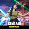 Kemarau - Single