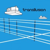 Transllusion - Dimensional Glide