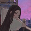 Get Better - Single