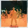 CHIMBITA - Single album lyrics, reviews, download