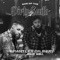 Son Of The Dirty South (feat. Jelly Roll) - Brantley Gilbert lyrics