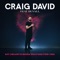 Craig David & Duvall - My Heart's Been Waiting for You