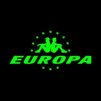 All Day and Night (Jax Jones & Martin Solveig Present Europa) by Jax Jones, Martin Solveig & Madison Beer song reviws