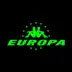 All Day and Night (Jax Jones & Martin Solveig Present Europa) song reviews