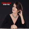 Lutje S Ka - Single