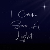 I Can See a Light (feat. Georgie Logan) artwork