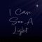 I Can See a Light (feat. Georgie Logan) artwork