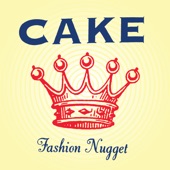 CAKE - Nugget