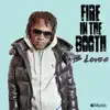 Stream & download Fire in the Booth, Pt. 1 - Single