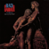 Ancient Warrior (Alternative Studio Recording) - Black Sabbath