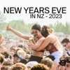 Hans Zimmer, Geoff Zanelli, Klaus Badelt & Tiesto - 10:35