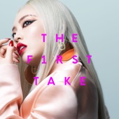 美人 - From THE FIRST TAKE artwork