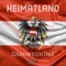 Heimatland - Daahneondre lyrics