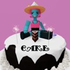 Cake - EP