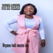 Onyame Bedi Wanim Daa (feat. Zuchu) - Joyce Ohene lyrics