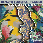 Naturezas - Renato Teixeira & Fagner