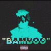 Bamboo! - Single