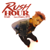 Crush - Rush Hour (Feat. j-hope of BTS) artwork