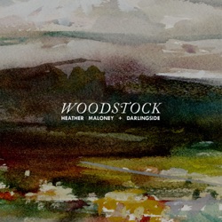 Heather Maloney - Woodstock