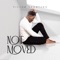 Not Moved artwork