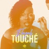 Touché - Single